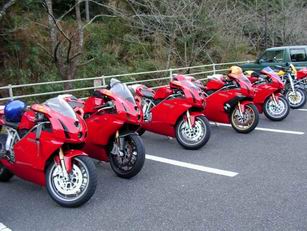SBK5台